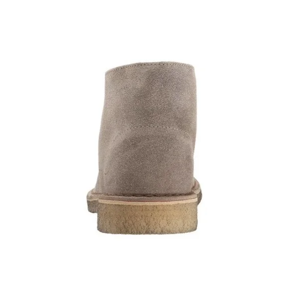 Clarks Original Desert Boot **New**